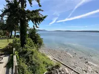 View 32