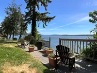 View 28