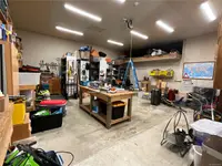 View 24