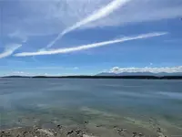 View 30