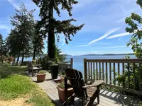 View 34
