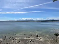 View 33