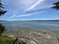 View 31