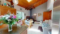 View 21
