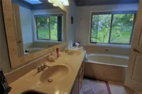 View 23
