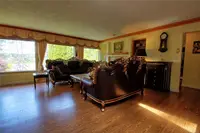 View 6