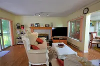 View 13