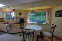 View 17