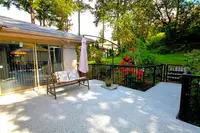 View 30