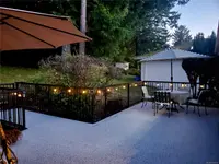 View 34
