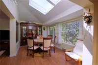 View 10