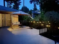 View 33