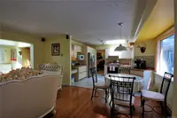 View 14