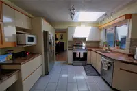 View 18