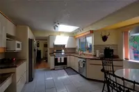 View 15