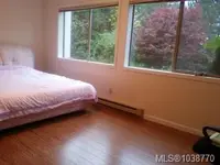 View 44