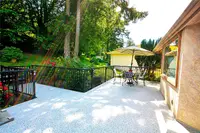 View 31