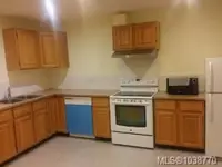 View 39