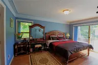 View 21