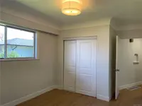 View 13
