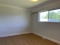 View 12