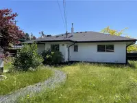 View 21