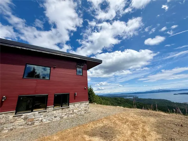 641 Annas Dr SW, Salt Spring BC V8K 2W9 - 0 bed, 1 bath property for sale in Salt Spring