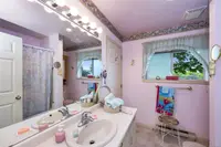 View 17