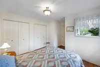 View 19