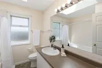 View 33