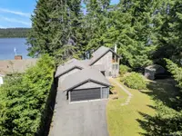 View 21