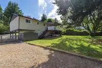 View 23