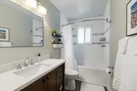 View 17