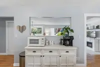 View 28