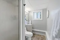 View 21