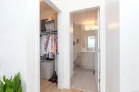 View 23
