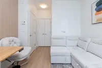 View 27
