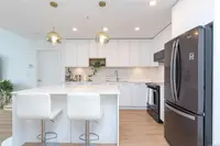 View 17