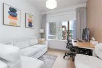 View 26