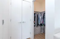 View 28
