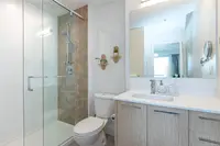 View 24