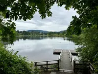 View 49