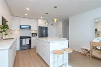 View 14
