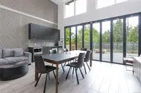 View 37