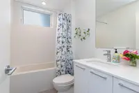 View 29