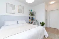 View 21