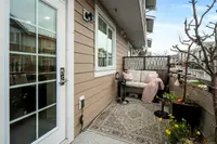View 23