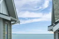 View 47