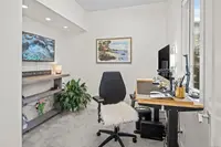 View 33