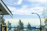 View 45